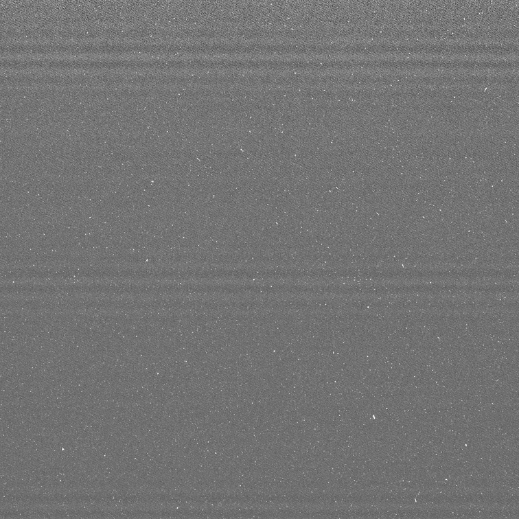 W20151120T221219422ID30F12.IMG