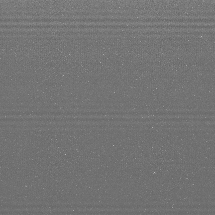 W20151120T221219422ID30F12.IMG
