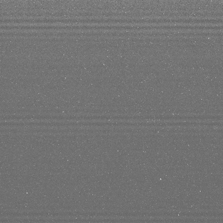 W20151120T221219422ID30F12.IMG