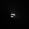 W20151124T043137210ID30F18.IMG