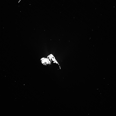 W20151124T063107787ID30F17.IMG