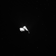 W20151124T063119023ID30F17.IMG