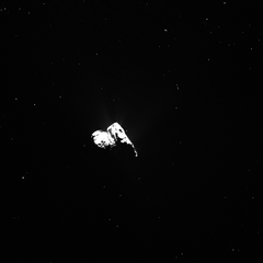 W20151124T063130262ID30F17.IMG