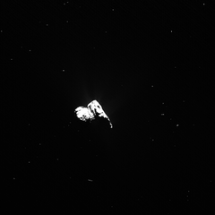 W20151124T063141502ID30F17.IMG