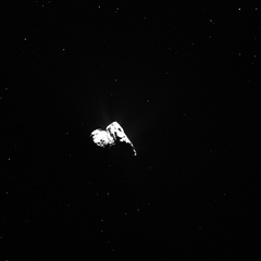 W20151124T063203979ID30F17.IMG