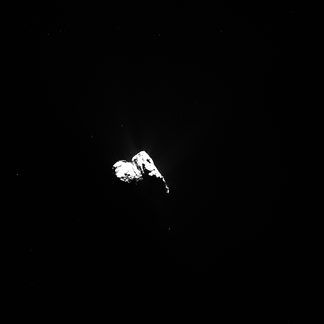 W20151124T063210913ID30F18.IMG