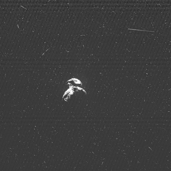 W20151124T100930861ID30F13.png