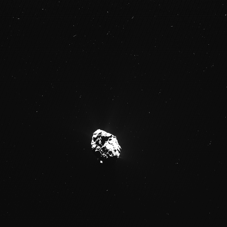 W20151127T140105786ID30F18.IMG