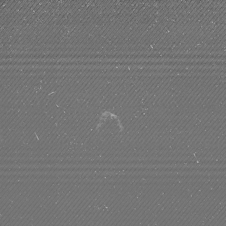 W20151128T134229184ID30F51.IMG