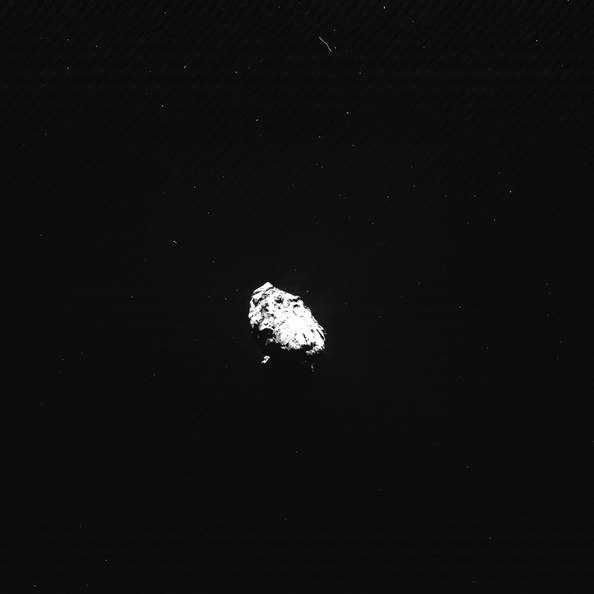 W20151128T150341222ID30F16.IMG