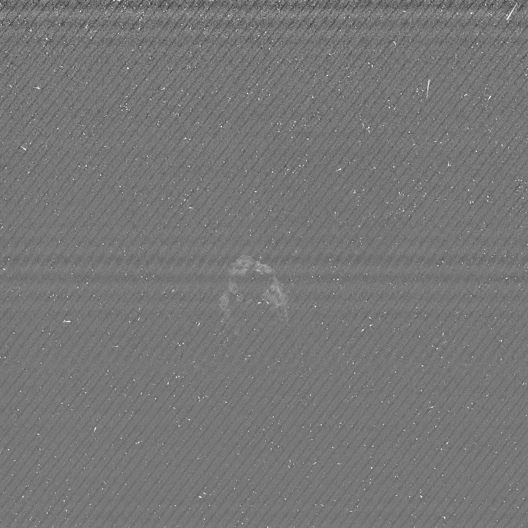 W20151129T020714670ID30F51.IMG