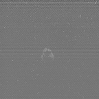W20151129T020714670ID30F51.IMG
