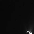 W20151129T112733775ID30F18.IMG