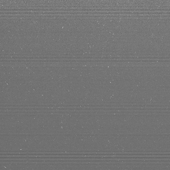 W20151130T174417412ID30F12.IMG