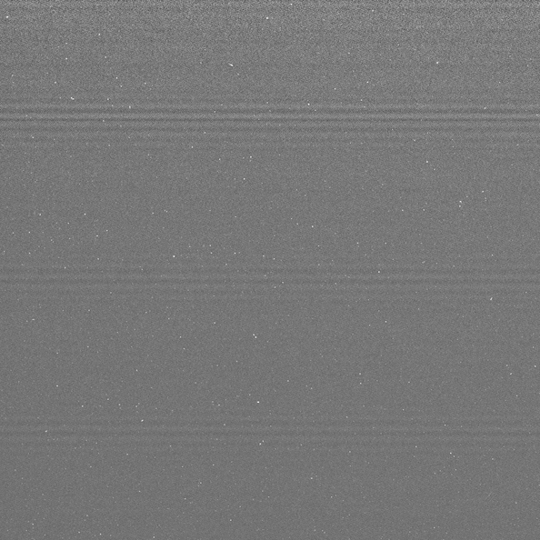 W20151130T174441888ID30F12.IMG