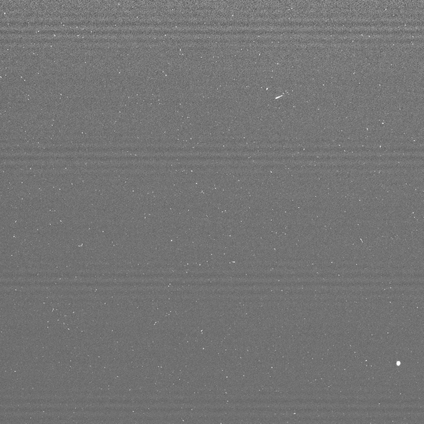 W20151130T174717432ID30F12.IMG