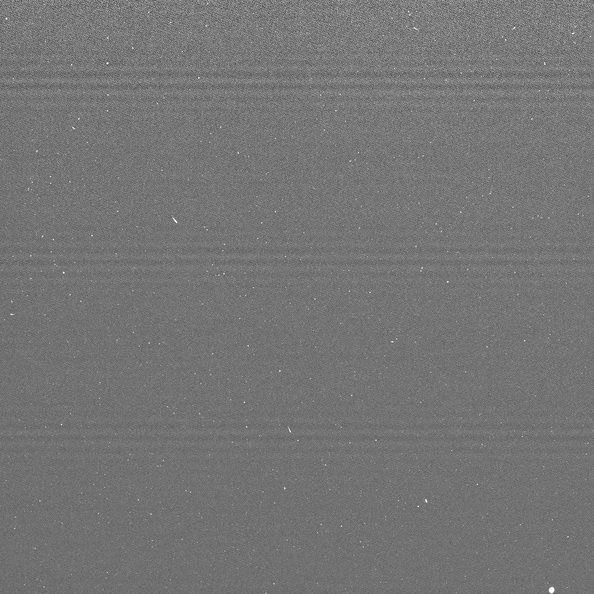 W20151130T174741878ID30F12.IMG