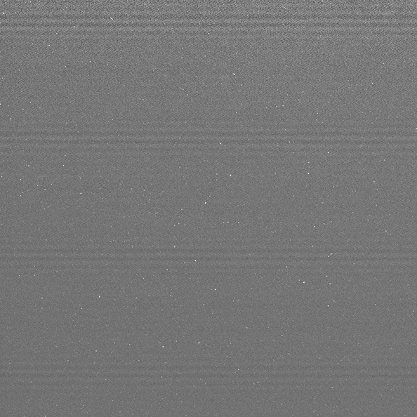 W20151130T175041881ID30F12.IMG