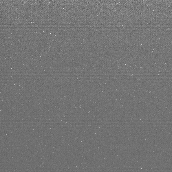 W20151130T175317465ID30F12.IMG