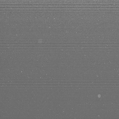 W20151130T192017410ID30F12.IMG