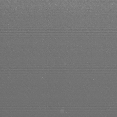 W20151130T192041860ID30F12.IMG