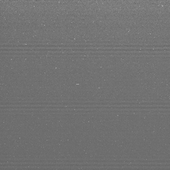 W20151130T192317427ID30F12.IMG