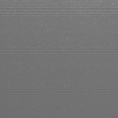 W20151130T192341878ID30F12.IMG