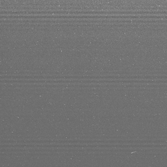 W20151130T192617429ID30F12.IMG