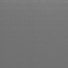 W20151130T192641879ID30F12.IMG