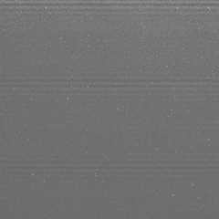 W20151130T192917470ID30F12.IMG