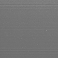 W20151130T193542036ID30F12.IMG