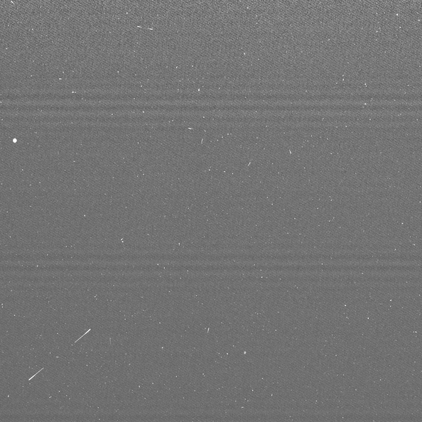 W20151130T194117459ID30F12.png