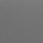W20151130T194117459ID30F12.IMG