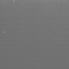 W20151130T194141936ID30F12.IMG