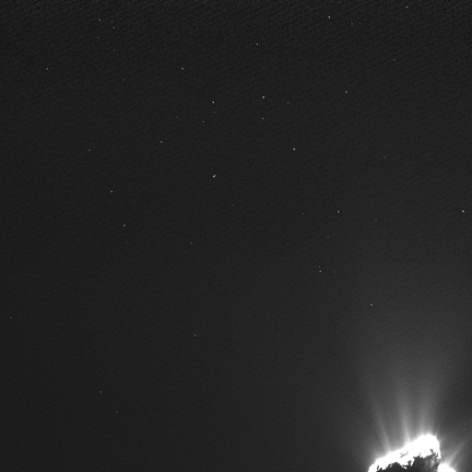 W20151202T064629760ID30F18.IMG