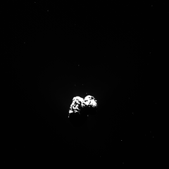 W20151202T085743549ID30F18.IMG