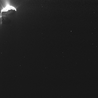 W20151209T063039447ID30F18.IMG