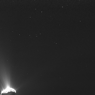W20151209T063528820ID30F18.IMG