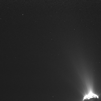 W20151209T064628825ID30F18.IMG