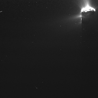 W20151209T065118782ID30F18.IMG