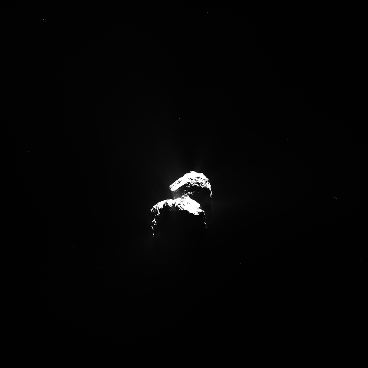 W20151210T000445519ID30F12.IMG