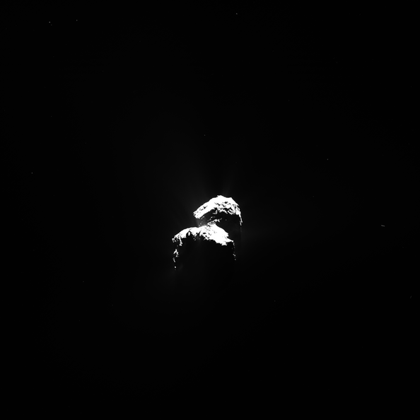 W20151210T000445519ID30F12.IMG