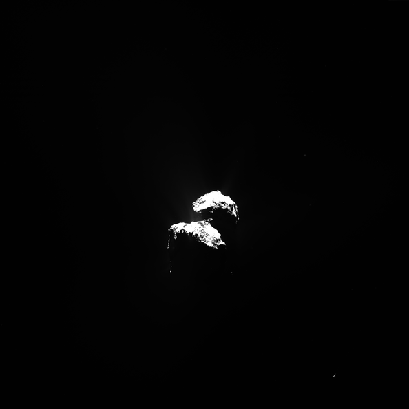 W20151210T003445524ID30F12.IMG