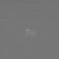 W20151212T160901980ID30F51.IMG
