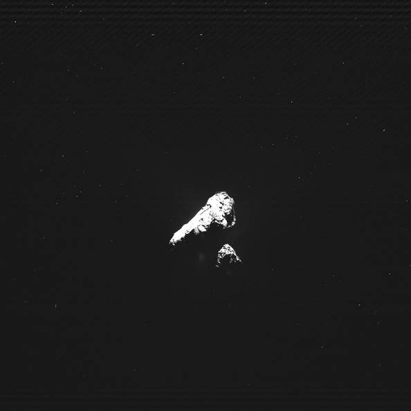 W20151212T180842030ID30F16.png