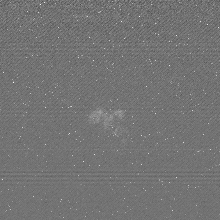 W20151212T225037038ID30F51.IMG