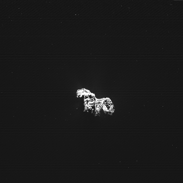 W20151213T041150625ID30F16.png