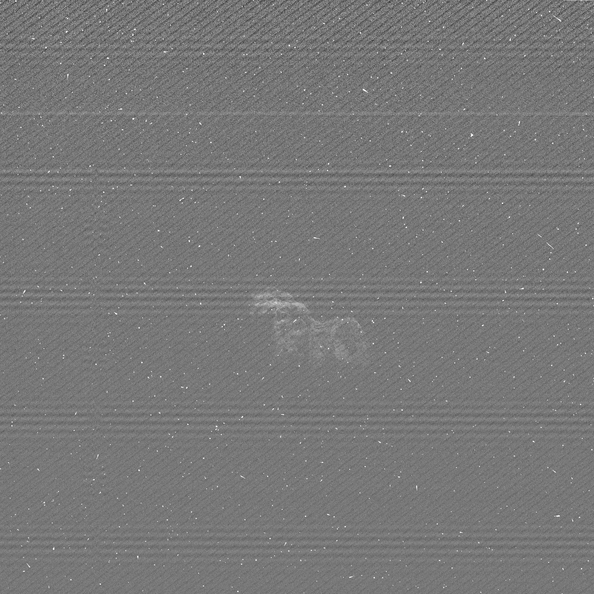 W20151213T041211304ID30F51.png