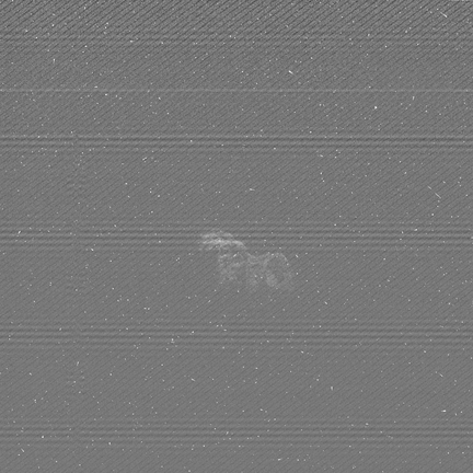 W20151213T041211304ID30F51.IMG