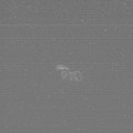 W20151213T041211304ID30F51.IMG